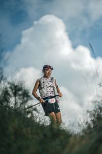 BIB: 
                            <button type="button" onclick="openModal(25263338)" class="btn btn-primary btn-sm float-right btn-popup" data-toggle="modal" data-target=".modal-high-quality">
                        <i class="fas fa-shopping-cart"></i> Add to Cart
                    </button>
                                            <button type="button" onclick="isThisMe(25263338, true)" class="btn btn-success btn-sm float-right btn-popup btn-isme hidden" data-toggle="tooltip" data-placement="bottom" title="นี่คือรูปของคุณใช่ไหม คลิกที่นี่เพื่อเอาเข้าอัลบั้ม">
                        <i class="fas fa-plus"></i> Add to album
                    </button>
                    <button type="button" onclick="isThisMe(25263338, false)" class="btn btn-warning btn-sm float-right btn-popup btn-isnotme hidden">
                        <i class="fas fa-ban"></i> Remove from album
                    </button>